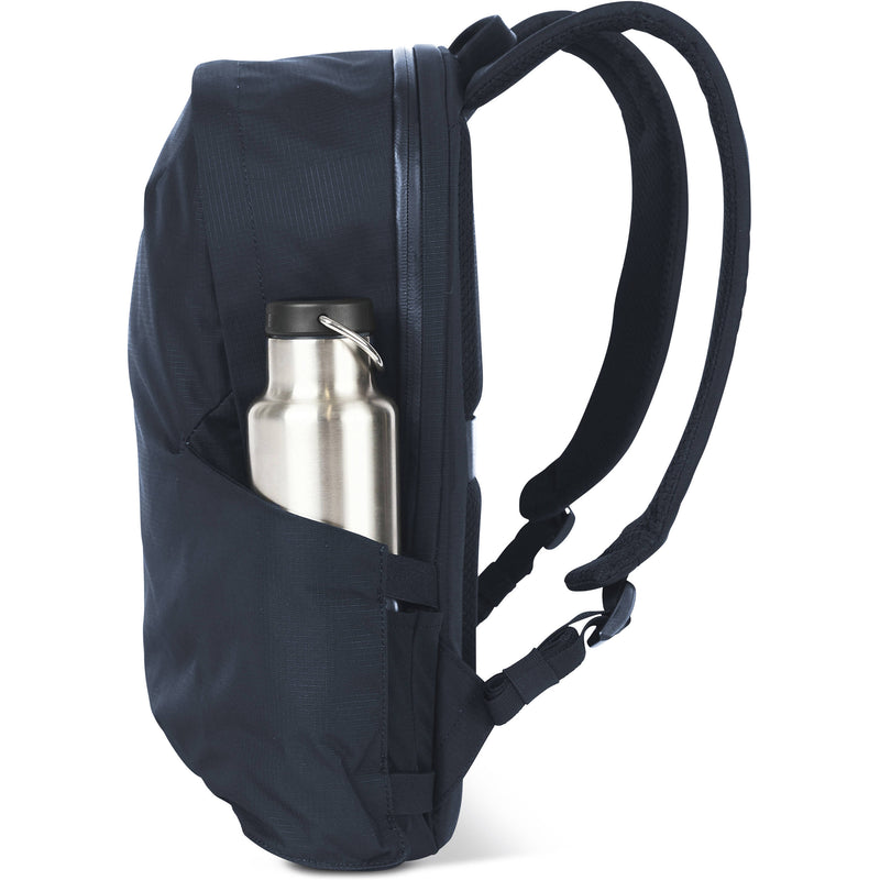 Moment Everything Backpack (Navy, 21L)