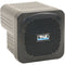 Anchor Audio Mini Eco 1 Portable Bluetooth PA Kit