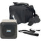 Anchor Audio Mini Eco 1 Portable Bluetooth PA Kit