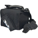 Anchor Audio Mini Eco 1 Portable Bluetooth PA Kit