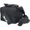 Anchor Audio Mini Eco 1 Portable Bluetooth PA Kit