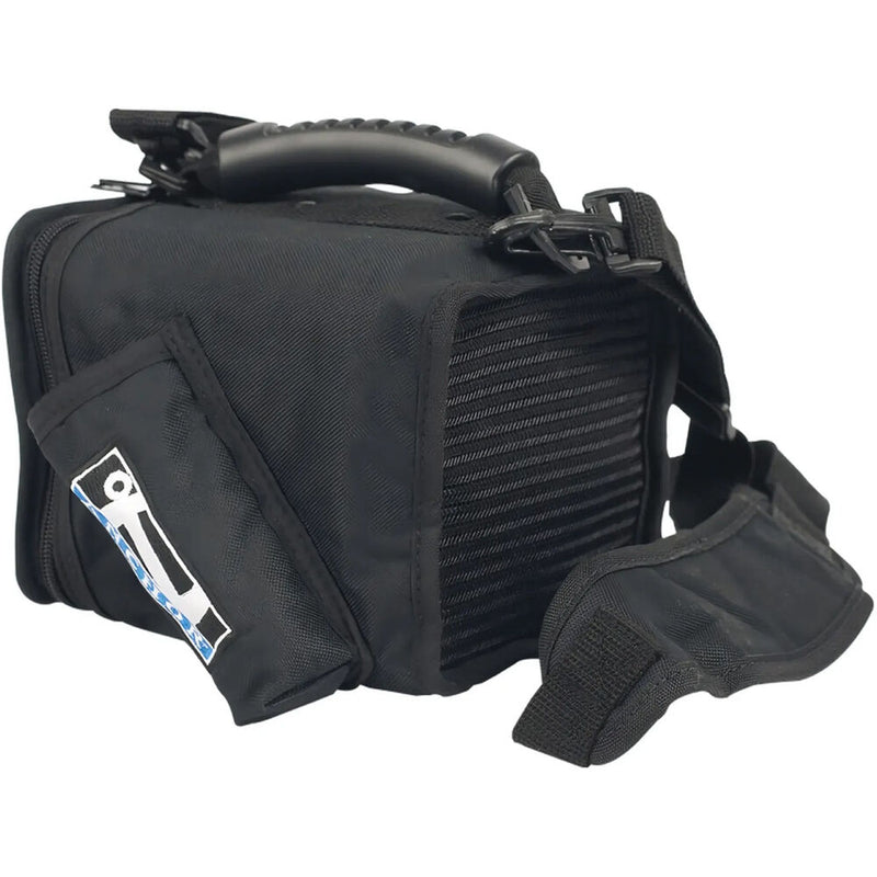 Anchor Audio Mini Eco 1 Portable Bluetooth PA Kit
