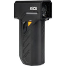 KiCA Jet Fan Ultra (Black)