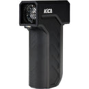 KiCA Jet Fan Ultra (Black)