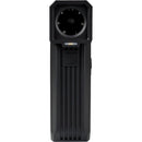 KiCA Jet Fan Ultra (Black)