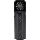 KiCA Jet Fan Ultra (Black)
