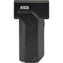 KiCA Jet Fan Ultra (Black)