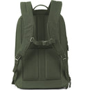 Moment Everything Backpack (Olive, 28L)