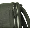 Moment Everything Backpack (Olive, 28L)