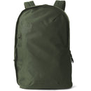 Moment Everything Backpack (Olive, 28L)