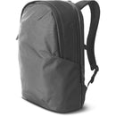 Moment Everything Backpack (Gray, 28L)
