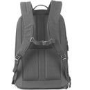 Moment Everything Backpack (Gray, 28L)
