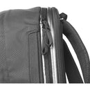 Moment Everything Backpack (Gray, 28L)