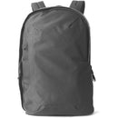 Moment Everything Backpack (Gray, 28L)