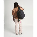 Moment Everything Backpack (Gray, 28L)