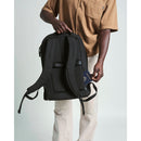 Moment Everything Backpack (Gray, 28L)