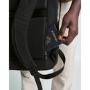 Moment Everything Backpack (Gray, 28L)