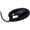AUDIOROOT 2-Conductor Battery Output Coiled Cable without Connector