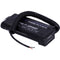 AUDIOROOT 2-Conductor Battery Output Coiled Cable without Connector