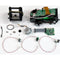 Pointman Internal RF Card Read & Write Station
