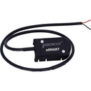 AUDIOROOT 2-Conductor Battery Output Cable without Connector