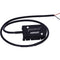 AUDIOROOT 2-Conductor Battery Output Cable without Connector