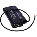 AUDIOROOT 2-Conductor Battery Output Cable without Connector