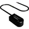 AUDIOROOT 2-Conductor Battery Output Cable without Connector