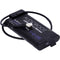 AUDIOROOT 4-Conductor 4-Pin Hirose Battery Output Cable
