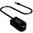 AUDIOROOT 4-Conductor 4-Pin Hirose Battery Output Cable