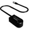 AUDIOROOT 4-Conductor 4-Pin Hirose Battery Output Cable