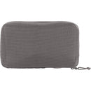 Moment Everything &nbsp;Mini Tech Organizer (Gray)