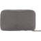 Moment Everything &nbsp;Mini Tech Organizer (Gray)