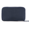 Moment Everything &nbsp;Mini Tech Organizer (Navy)