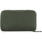 Moment Everything &nbsp;Mini Tech Organizer (Olive)
