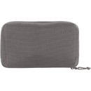 Moment Everything Tech Organizer (Gray)