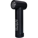 KiCA Jet Fan Max Electronic Cordless Air Duster with Vacuum Accessory