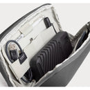 Moment Everything Tech Organizer (Gray)