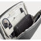 Moment Everything Tech Organizer (Gray)