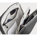 Moment Everything Tech Organizer (Gray)