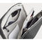 Moment Everything Tech Organizer (Gray)