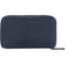 Moment Everything Tech Organizer (Navy)