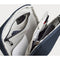 Moment Everything Tech Organizer (Navy)