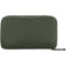 Moment Everything Tech Organizer (Olive)