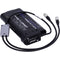 AUDIOROOT Hirose 4-Pin Battery Output Y-Cable