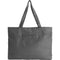 Moment Everything Travel Tote (Gray)