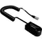 AUDIOROOT Hirose 4-Pin Male Battery Output Cable (Coiled)
