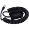 AUDIOROOT Hirose 4-Pin Male Battery Output Cable (Coiled)