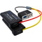 AUDIOROOT Hot-Swap Battery Y-Cable for eSMART Power Distributors