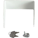 Pointman Hopper Lock